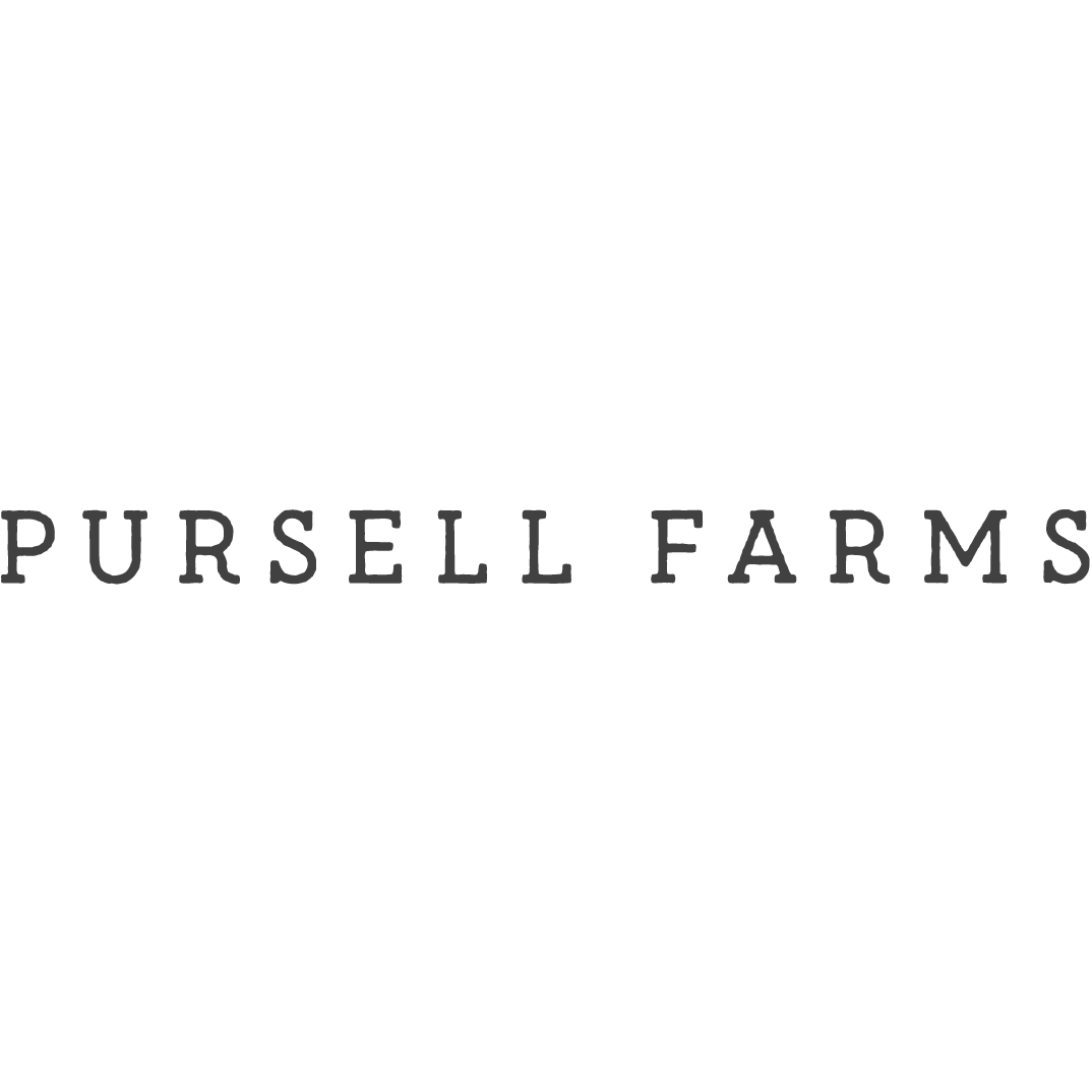 Pursell Farms
