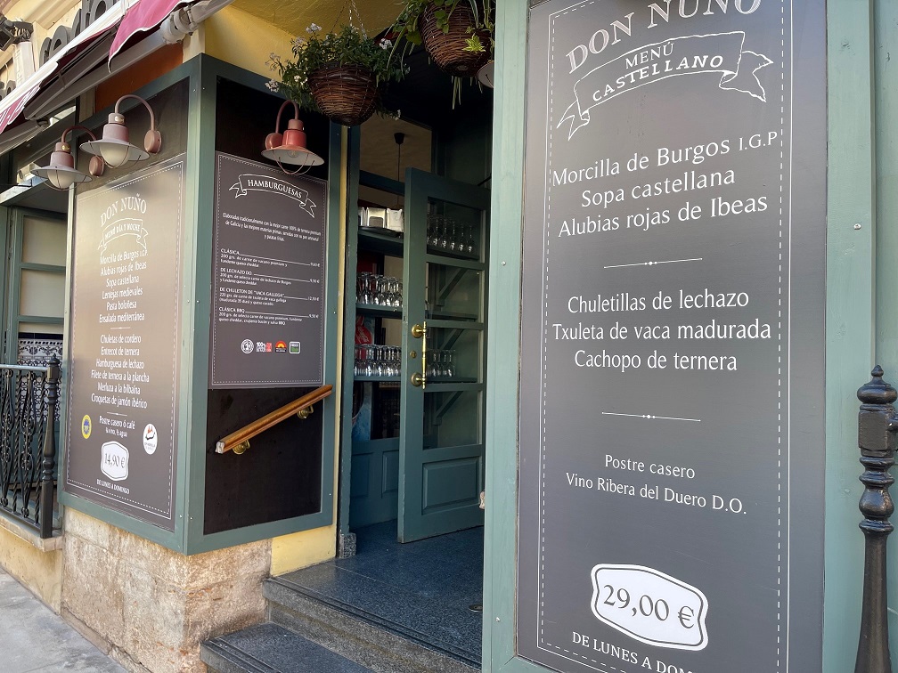 Don Nuño