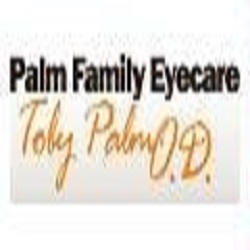 Images Palm Family Eyecare