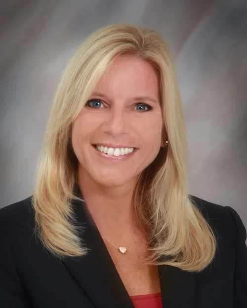 J.D. Small Photographer Image