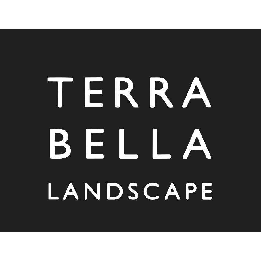 Terra Bella Landscape