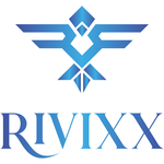 Rivixx Logo