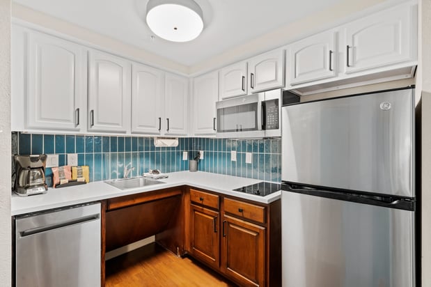Images Staybridge Suites North Brunswick by IHG