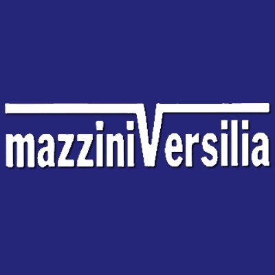 Agenzia Immobiliare Mazzini