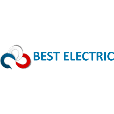 Best Electric, LLC Logo