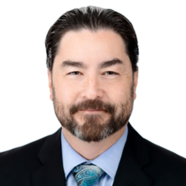 Images Edward Jones - Financial Advisor: Trent W Oki, CFP®|ChFC®