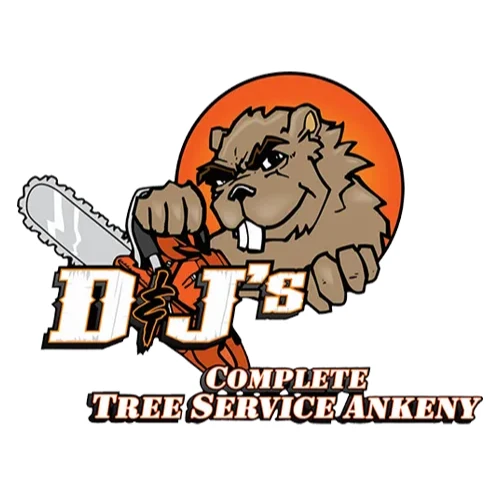 D&J's Complete Tree Service - Ankeny
