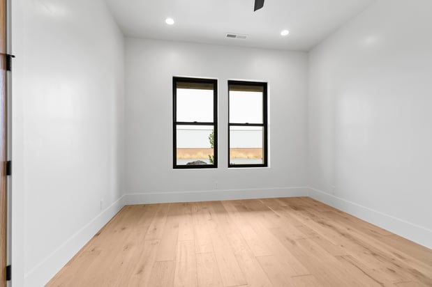 Images BLVD Building Co.