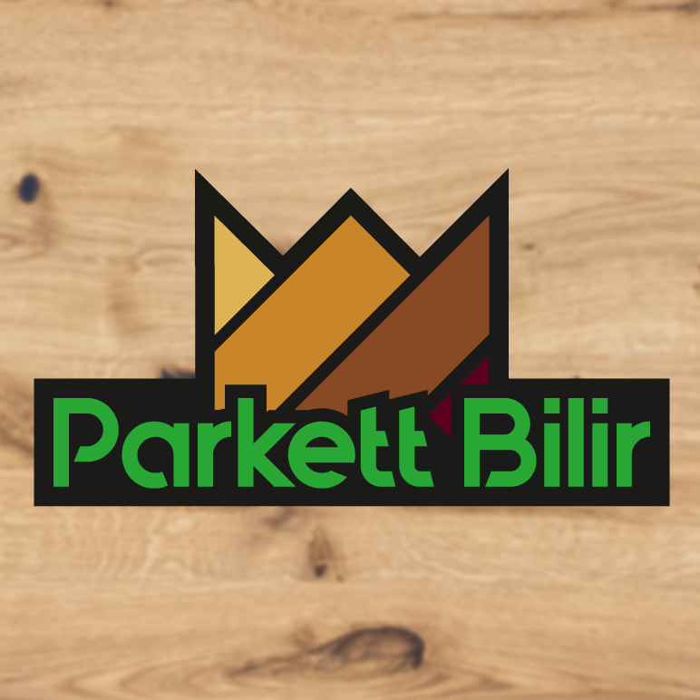 Parkett Bilir in Fürth in Bayern - Logo