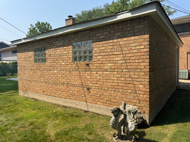 Images Andy's Custom Gutters, Inc.