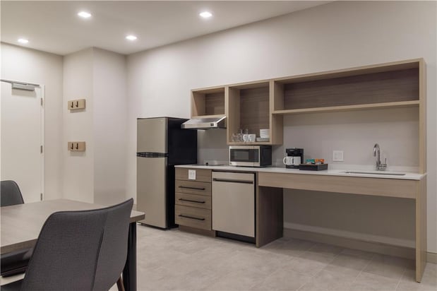 Images Home2 Suites by Hilton Kittery