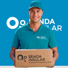 Images Senda Insular