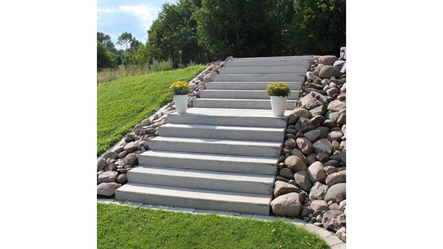 Images Vinninga Cementvarufabrik AB