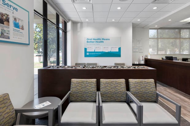 Images Sienna Modern Dentistry and Orthodontics