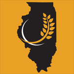 Hearing Doctors of Illinois Logo
