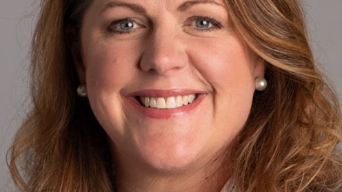 Dr. Jennifer Nickell, MD - Paducah, KY - Obstetrics & Gynecology, Other