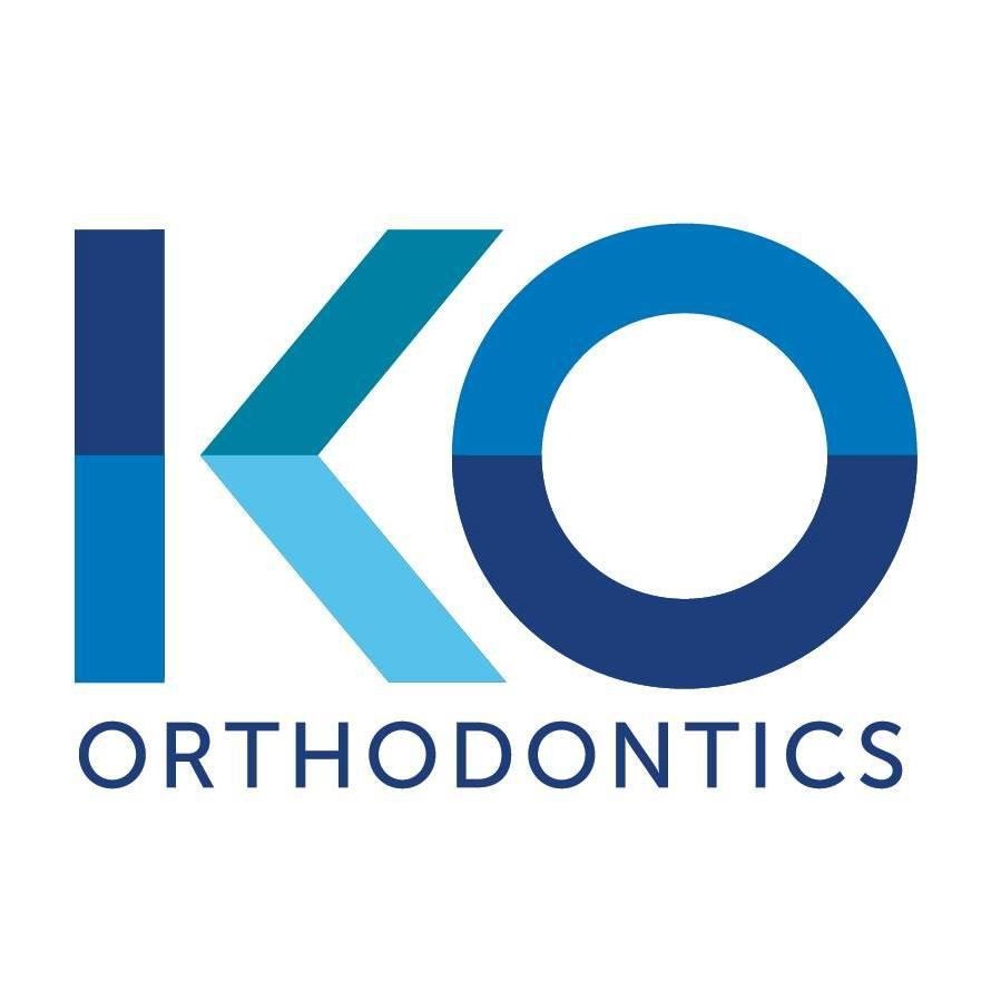 Kelson Orthodontics Logo