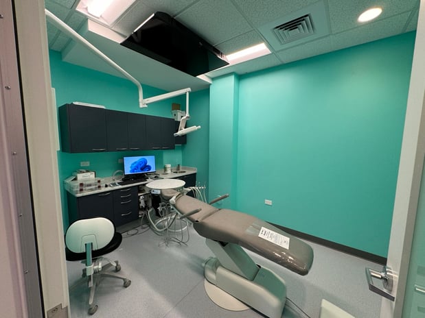 Images Hawaii Pediatric Dentistry