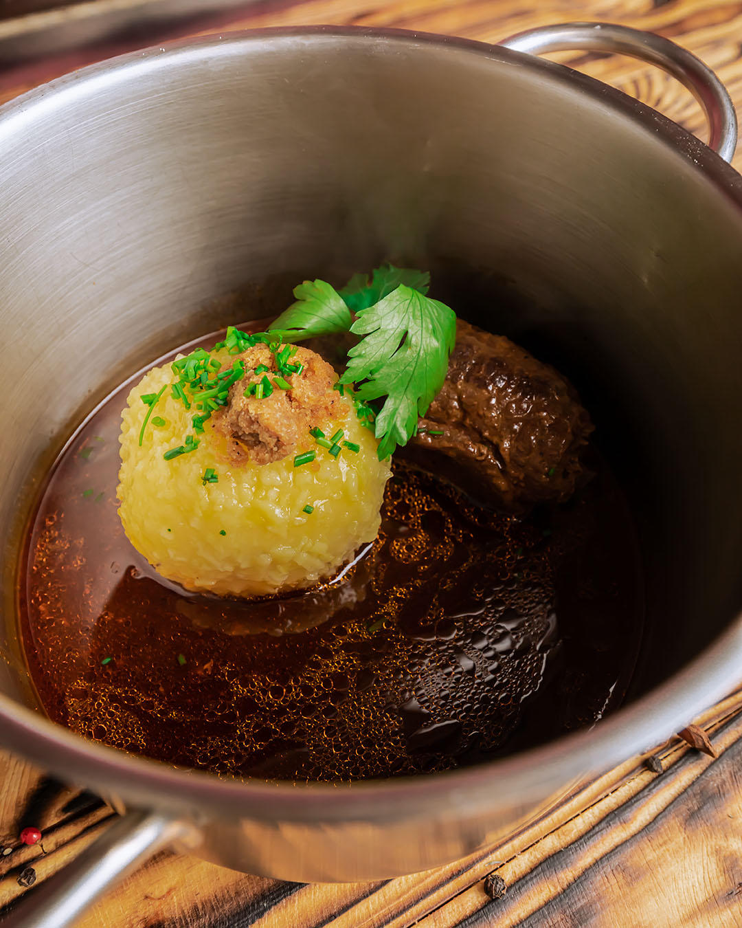 Bocksbeutel-Stube, Königstraße 78 in Nürnberg