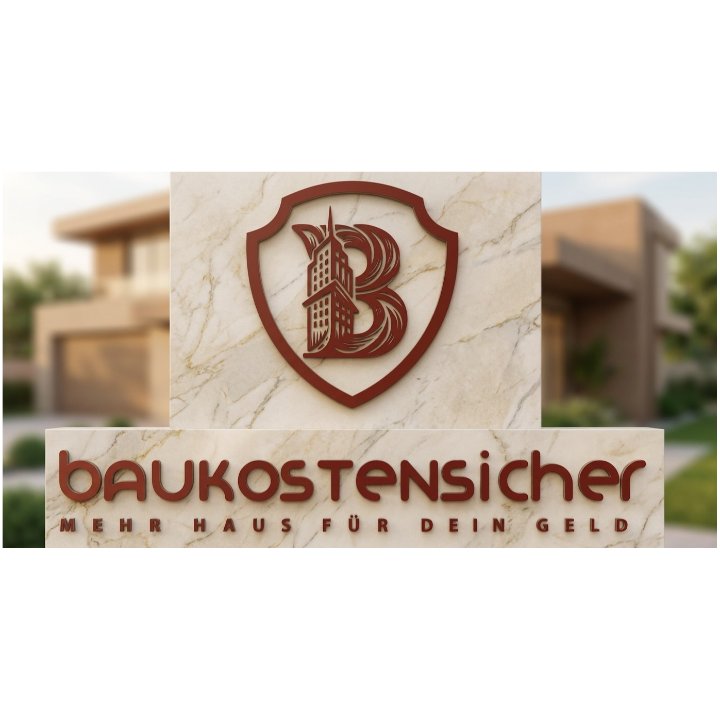 BaukostenSicher  