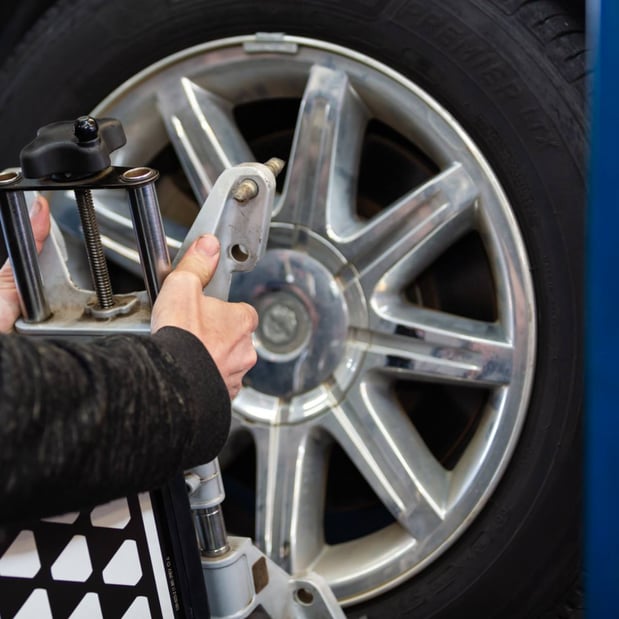Images Marlow Automotive