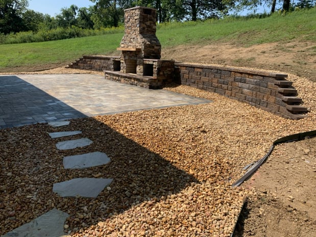 Images A&S Outdoors