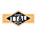 TT & L Sheet Metal, Inc - Beaverton, OR - (503)641-0552 | ShowMeLocal.com