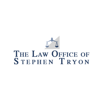 The Law Office of Stephen Tryon