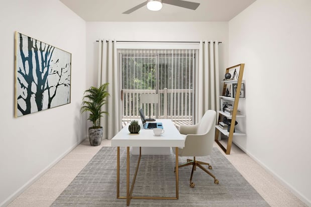 Images Camden Westwood Apartments