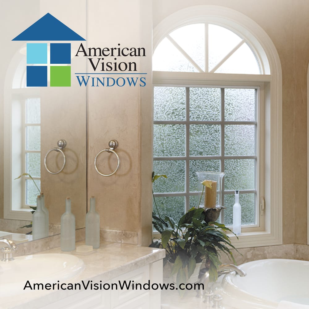 Image 8 | American Vision Windows