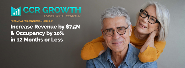 Images CCR Growth