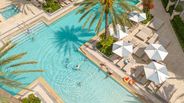 Images Hilton West Palm Beach
