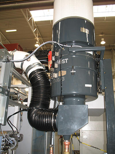 FIROK LIMITED Zweigniederlassung Deutschland, Besselstrasse 25 in Mannheim