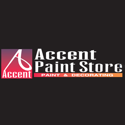 Accent Paint Store - Eau Claire, WI 54701 - (715)830-5002 | ShowMeLocal.com