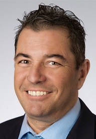 John Dugan