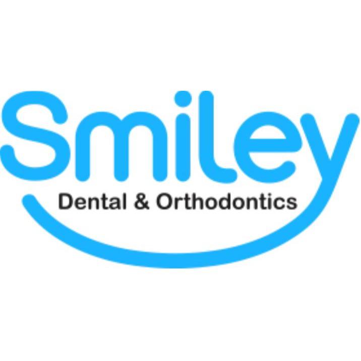 Smiley Dental & Orthodontics - Fort Worth, TX 76112 - (817)446-0800 | ShowMeLocal.com
