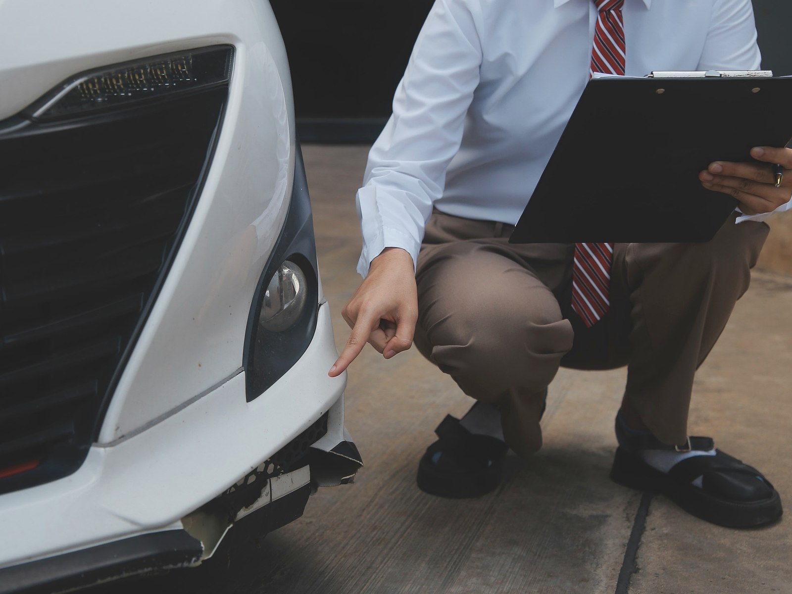 Jimmy Vehicles Insurance Services