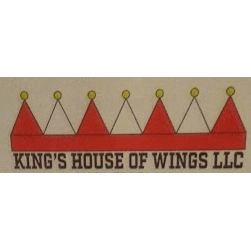 Kings House of Wings,Llc