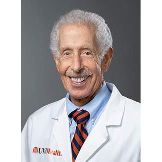 Dr. Lewis Charles Lipson, MD