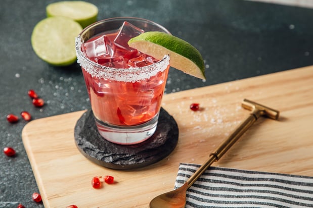 Images Holiday Inn Estes Park by IHG