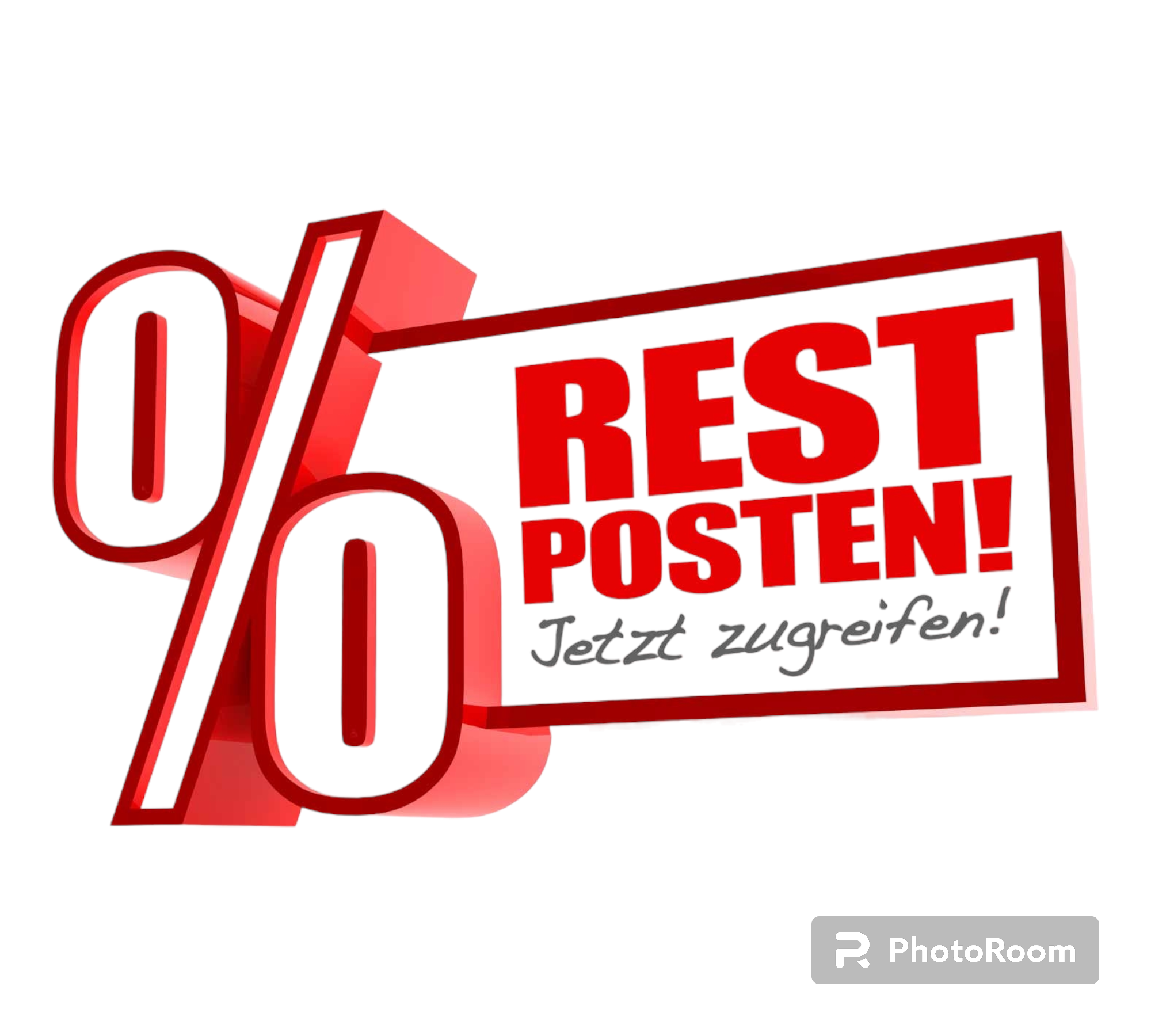 Olli's Restposten24Shop, Straße des Friedens 13 in Elbingerode (Harz)