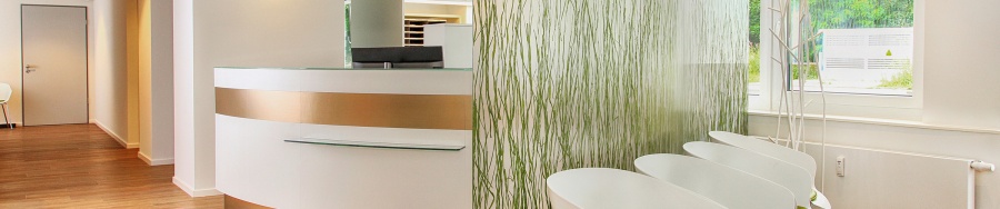 Dr. med. Stephan Kehrein, Am Freizeitpark 5 in Kriftel