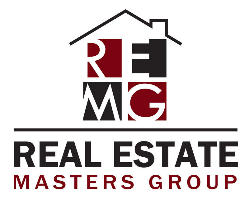 Images Joe Indrieri, REALTOR | Real Estate Masters Group