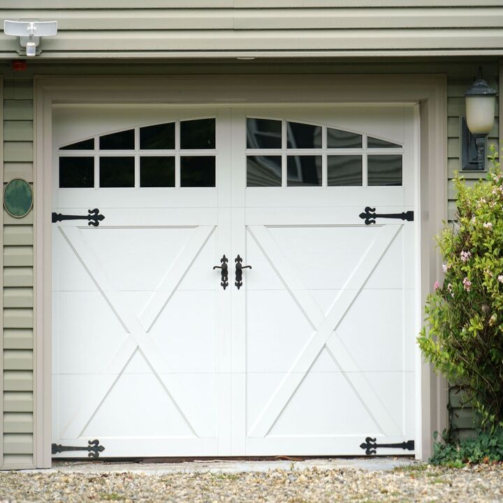 Images Top Dog Garage Doors