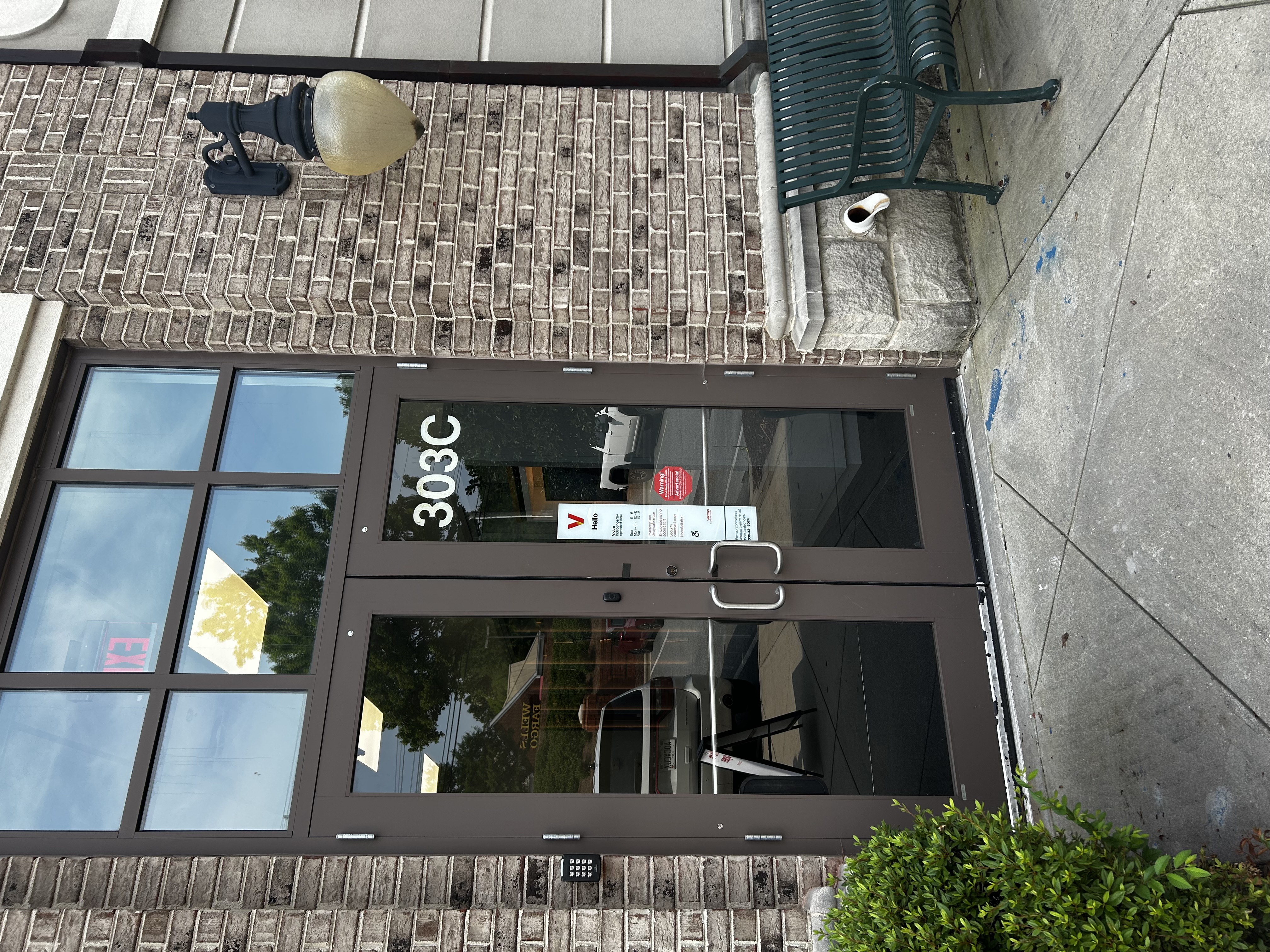 Verizon Image