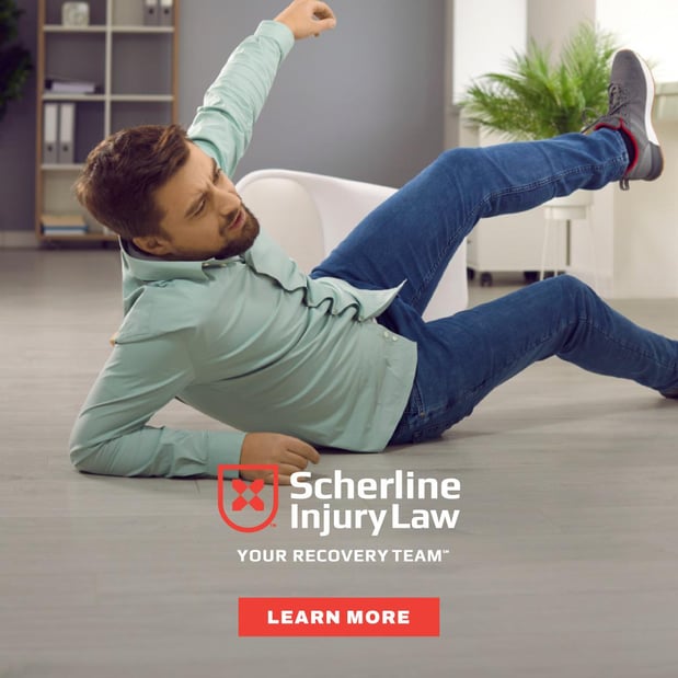 Images Scherline Injury Law