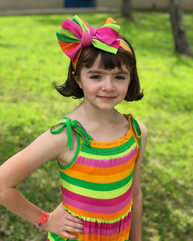 Images Toodleydoo Toys