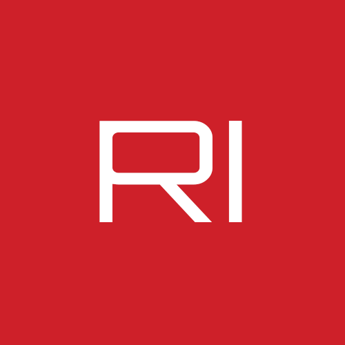 Ram Insulation Logo