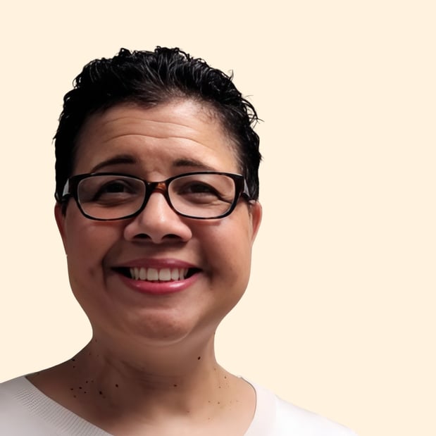 Images Lana DiCataldo, Counselor