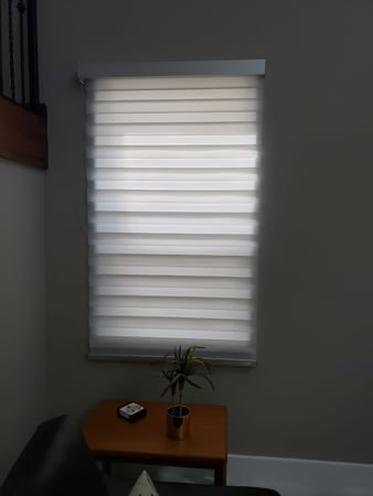 Images MP BLINDS MIAMI